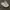 Reebok Streetwear Sportswear Sneakers Pria white photo 3