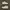 Reebok Streetwear Sportswear Sneakers Pria White