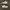 Reebok Streetwear Sportswear Sneakers Pria white photo 2