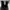 JustLook Grunge Indie Boots Wanita black photo 5