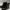 JustLook Grunge Indie Boots Wanita black photo 2