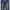 Japanese brand Vintage Wide leg jeans Wanita navy blue photo 3