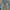 Japanese brand Vintage Streetwear Tracksuit Pria blue photo 5