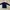Casual Polo Shirt Pria Black