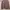 National Geographic Avant Garde Casual Pea coat Pria pink photo 2
