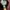 National Geographic Avant Garde Casual Pea coat Pria pink photo 4
