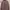 National Geographic Avant Garde Casual Pea Coat Pria Pink