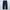 Uniform Bridge Vintage Streetwear Jeans Pria Multicolor