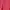 Lacoste Streetwear Polo shirt Pria red pink photo 5