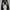 Y2K Sweatpants & Joggers Pria black photo 1