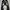 Y2K Sweatpants & Joggers Pria Black