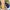 Adidas Sportswear Sneakers Pria blue photo 5