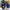 Adidas Sportswear Sneakers Pria blue photo 3