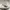 Converse Indie Casual Sneakers Wanita white cream photo 4