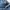 Spao Streetwear Y2K Jeans Pria multicolor photo 5