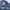 Spao Streetwear Y2K Jeans Pria multicolor photo 4