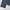 Spao Streetwear Y2K Jeans Pria multicolor photo 8