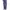 Spao Streetwear Y2K Jeans Pria multicolor photo 6