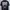 Vintage Formal pants Pria black photo 2