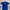 Vintage T-shirt Pria Navy