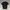 Stone Island Casual Polo shirt Pria black photo 1