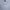 Carhartt Vintage Pria white photo 1