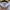 Vintage Y2K T-shirt Pria white photo 3