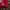 Casual Leather jacket Pria red photo 3