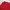 Polo Ralph Lauren Y2K Casual Harrington jacket Pria red photo 2
