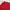 Polo Ralph Lauren Y2K Casual Harrington Jacket Pria Red