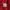 Polo Ralph Lauren Y2K Casual Harrington jacket Pria red photo 6