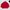 Polo Ralph Lauren Y2K Casual Harrington jacket Pria red photo 1