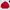 Polo Ralph Lauren Y2K Casual Harrington Jacket Pria Red