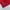 Polo Ralph Lauren Y2K Casual Harrington jacket Pria red photo 7