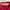 Polo Ralph Lauren Y2K Casual Harrington jacket Pria red photo 5