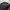 Polo Ralph Lauren Luxury Polo shirt Pria black photo 7
