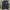 Polo Ralph Lauren Luxury Polo Shirt Pria Black