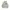 Champion Streetwear Casual Hoody Pria gray photo 1