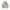 Champion Streetwear Casual Hoody Pria Gray