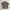 Vintage Y2K Casual shirt Pria tan photo 5