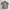 Vintage Y2K Casual Shirt Pria Tan