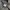 Vintage Y2K Casual shirt Pria tan photo 4
