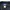 Adidas Streetwear Sportswear Tracksuit Pria navy photo 4