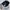 MLB Luxury Hat Pria black photo 5