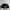 MLB Luxury Hat Pria black photo 4