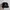MLB Luxury Hat Pria black photo 1