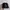 MLB Luxury Hat Pria Black