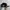 MLB Luxury Hat Pria black photo 2