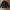 Polo Ralph Lauren Casual Sweatshirt Pria navy photo 1