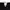 Adidas Streetwear Sportswear Tracksuit Pria black photo 4
